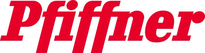 Pfiffner AG