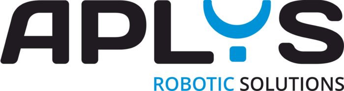 APLYS s.r.o.
