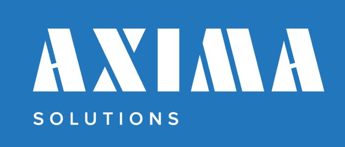 AXIMA, spol. s r. o.
