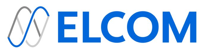 ELCOM, a.s.