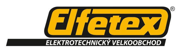 ELFETEX, spol. s r.o.