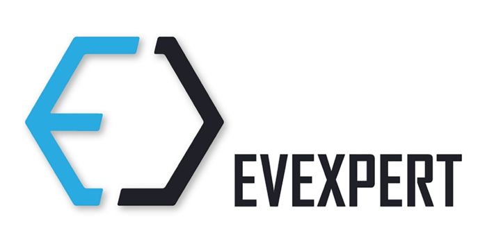 EV EXPERT s.r.o.