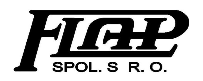 FLAP spol. s r. o.