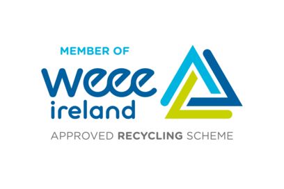 WEEE & Waste Battery Compliance