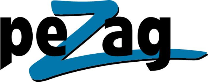 Pezag AG