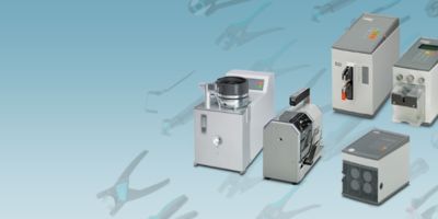 Tooling Resources