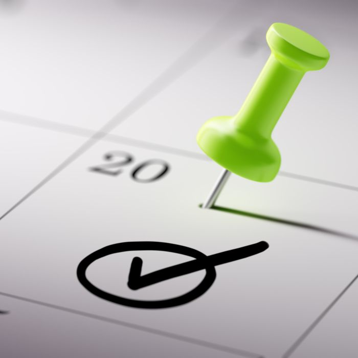 Formation multi-clients déjà programmée sur le site d'Emerainville