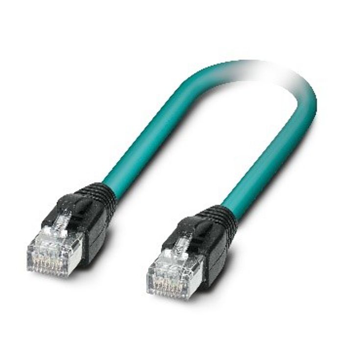 RJ45 Ethernet patch cables [93E and 94L]