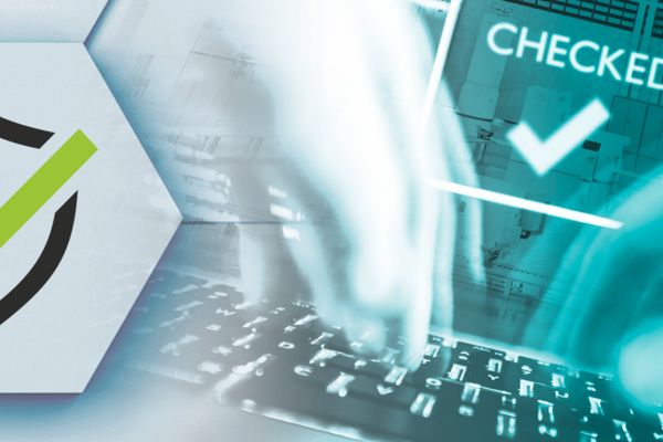 Quick-Check, Industriesicherheit, Cybersecurity