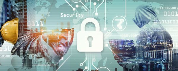 Demystifying OT and ICS cybersecurity