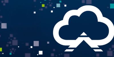 PLCnext Edge Gateway