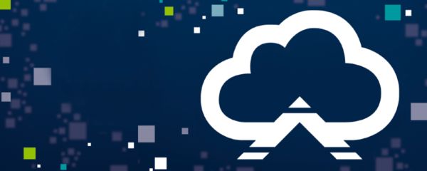 PLCnext Edge Gateway
