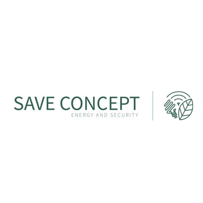 SAVE CONCEPT