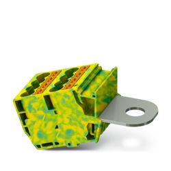Go to Product Detail Page for item 1083236