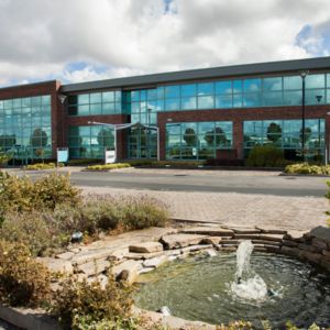 Phoenix Contact Ireland