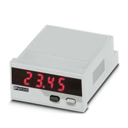 Go to Product Detail Page for item 2710314