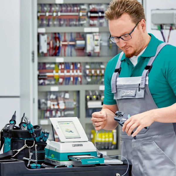 Shopfloor Productivity