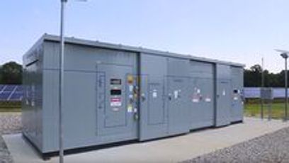 Kupper Engineering - WLAN 5101 radio testimonial