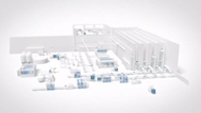 Protect safety circuits to meet NFPA 79 (2018)