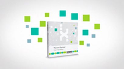Interfacing SafetyBridge with PLCnext