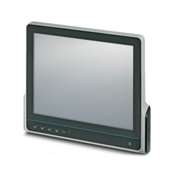 Go to Product Detail Page for item 1084510
