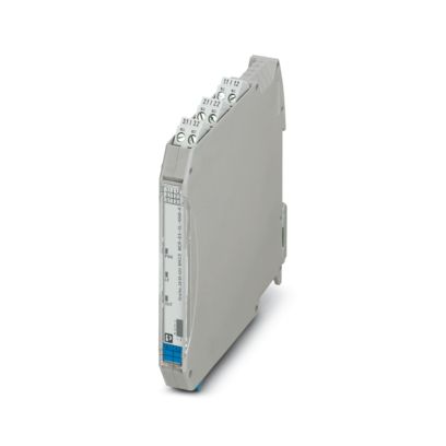 MACX MCR-EX-SL-NAM-R - Isolation switch amplifier - 2865434 MACX MCR-EX-SL-NAM-R - Isolation switch amplifier - 2865434