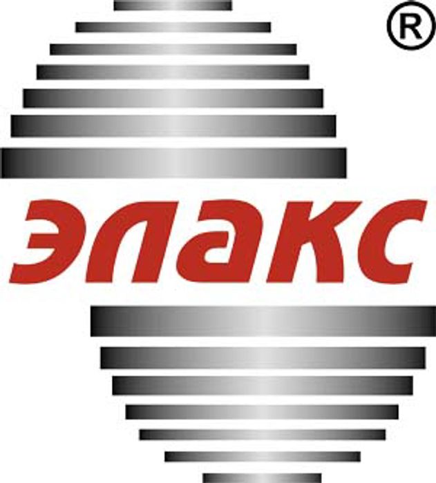ПАТ "ЕЛАКС"