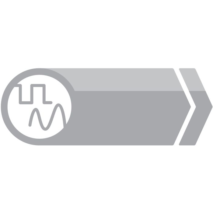 Signal switching and conditioning