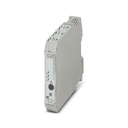 MACX MCR-UI-UI-UP-SP-NC - Signal conditioner - 2811569 | Phoenix