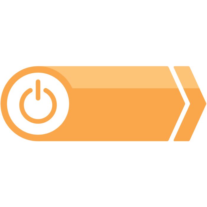 Power reliability