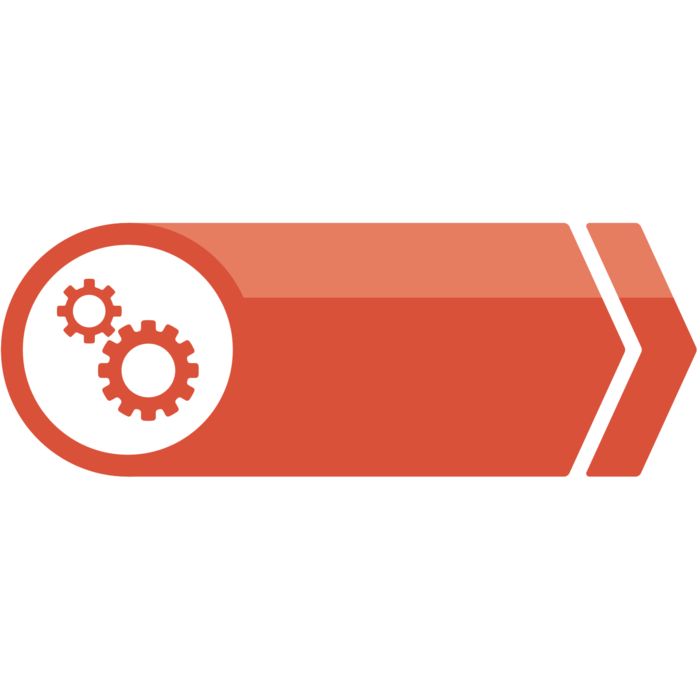 Automation and control