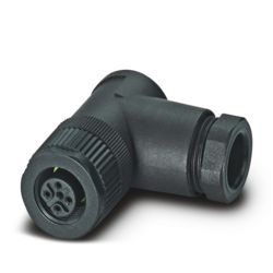 Go to Product Detail Page for item 1531057