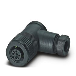 Go to Product Detail Page for item 1681130