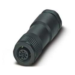 Go to Product Detail Page for item 1694596