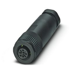 Go to Product Detail Page for item 1662298