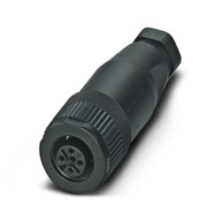Go to Product Detail Page for item 1681114