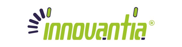 Innovantia® Fabricación company logo