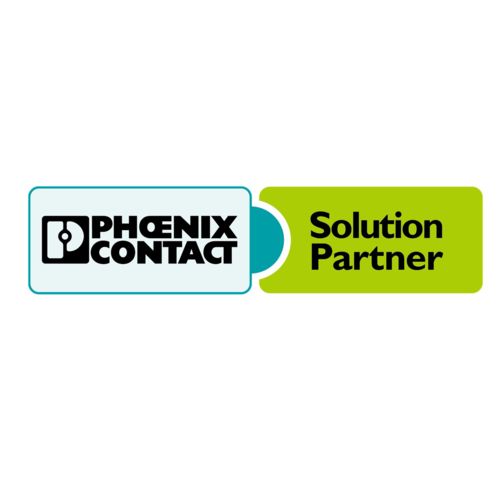 Logo SPP