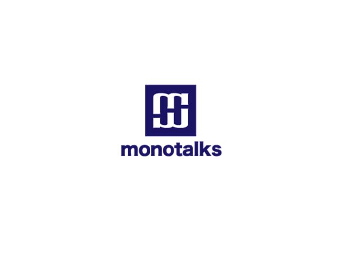 logo_monotalks