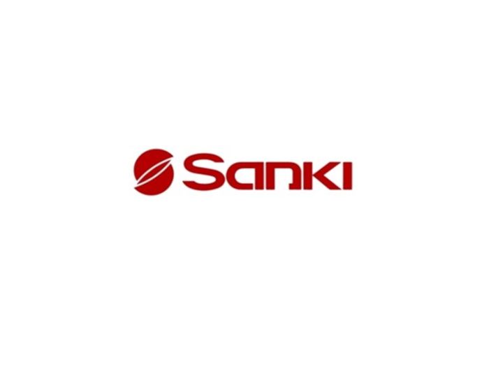 株式会社三機（本社：愛知県名古屋市）