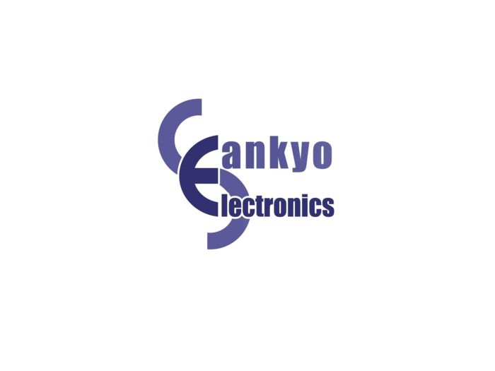 Logo_Sankyo