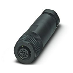 Go to Product Detail Page for item 1533699