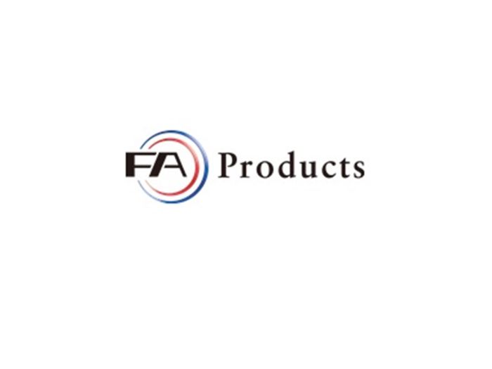 FA_products