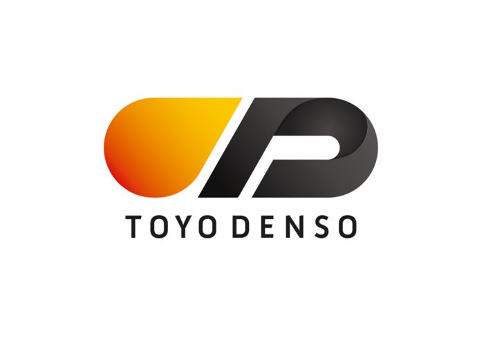 東洋電装株式会社（本社：広島県広島市）
