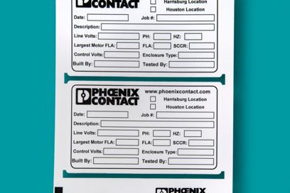 TM Card US-EMLP 100X60