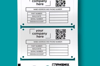 TM Card US-EMSP 90X60