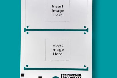BLUEMARK US-EMSP 90X60