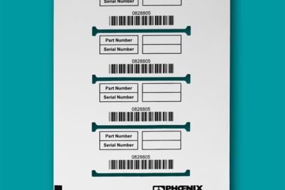TM Card US-EMLP 60X30