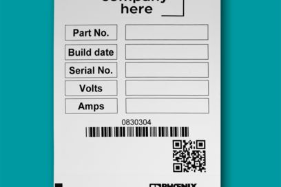 TM Card US-EMLP 104X135