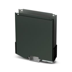 Go to Product Detail Page for item 1072534